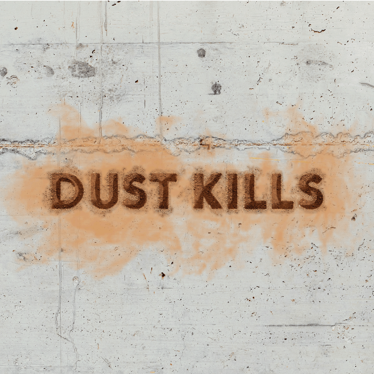 Dust Kills – Download our free checklist to help you prepare